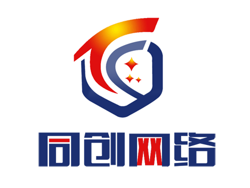我校3项课题获得北京市教委科技及社科立项
